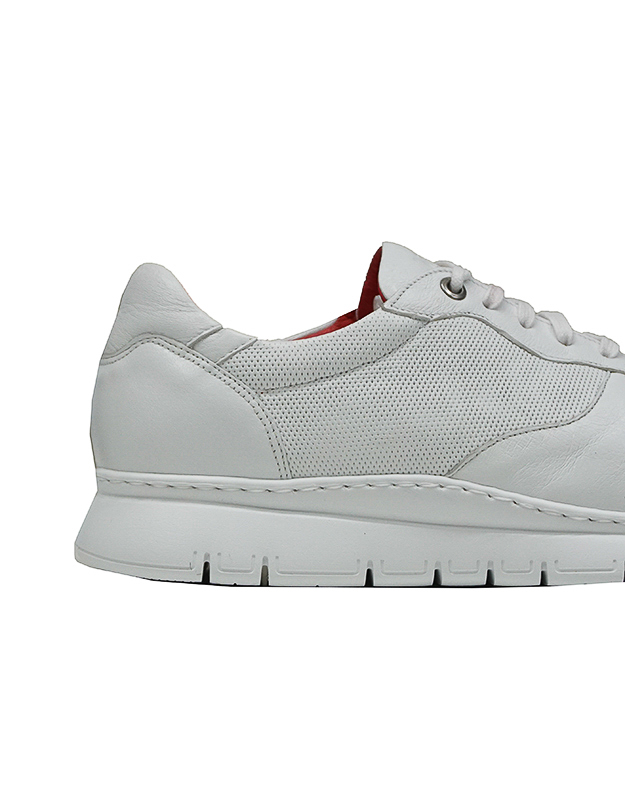 Kricket Man Shoes